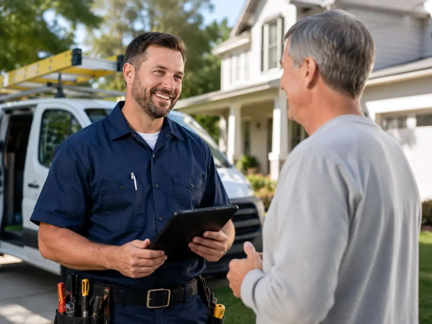 Whole Home Rewiring Pirtleville, AZ FAQs